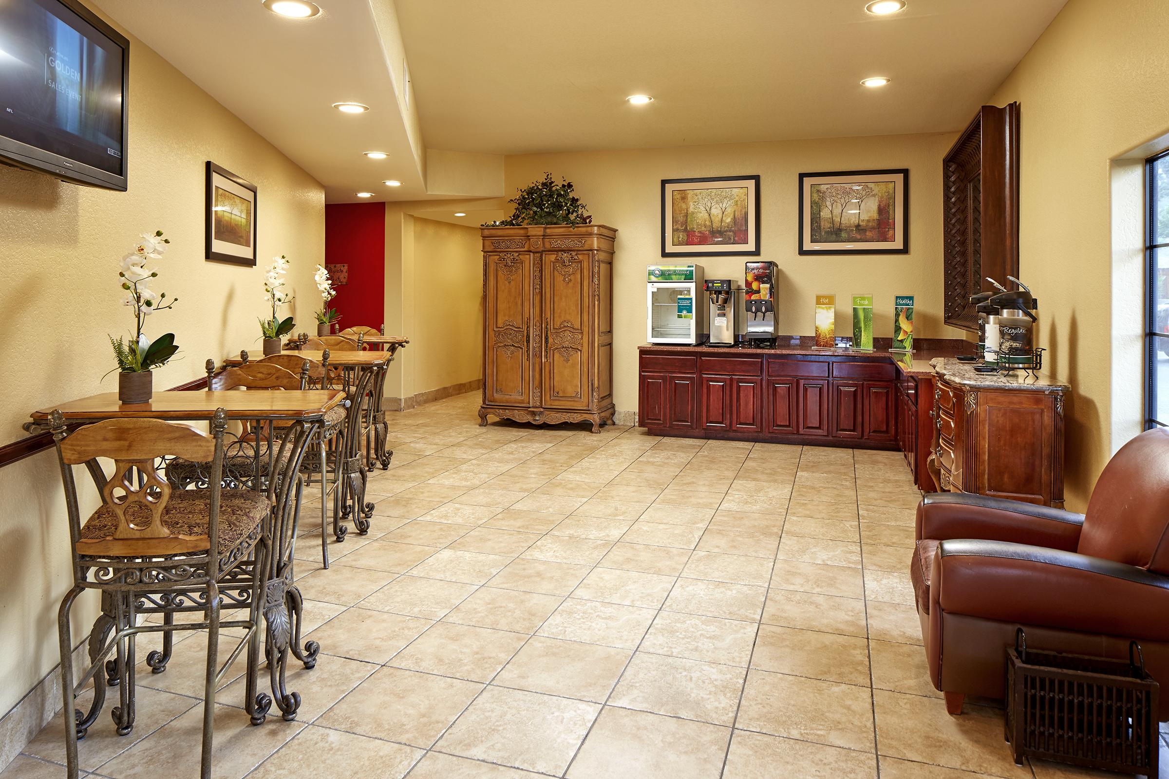 Quality Inn Fallbrook I-15 Zewnętrze zdjęcie