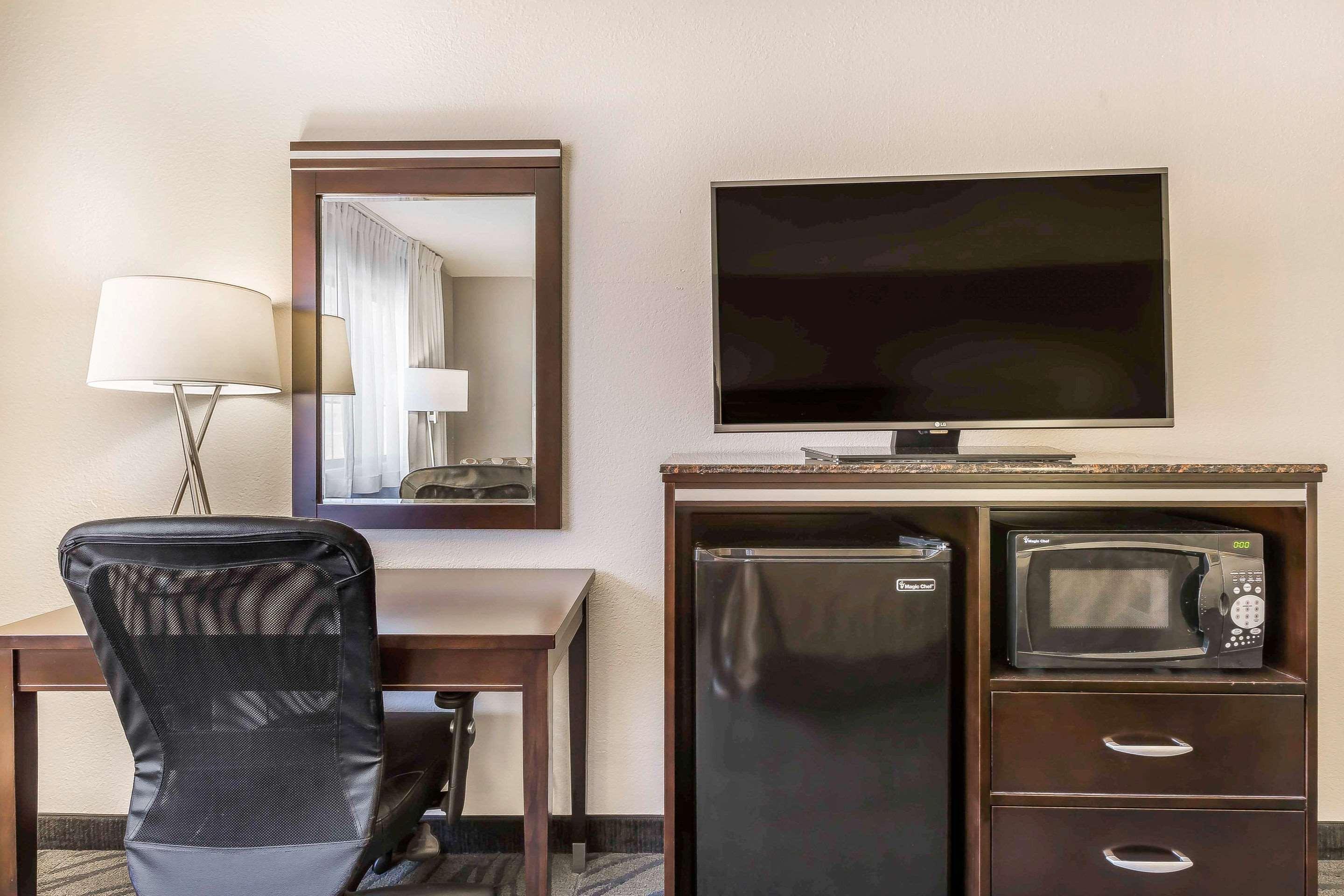 Quality Inn Fallbrook I-15 Zewnętrze zdjęcie