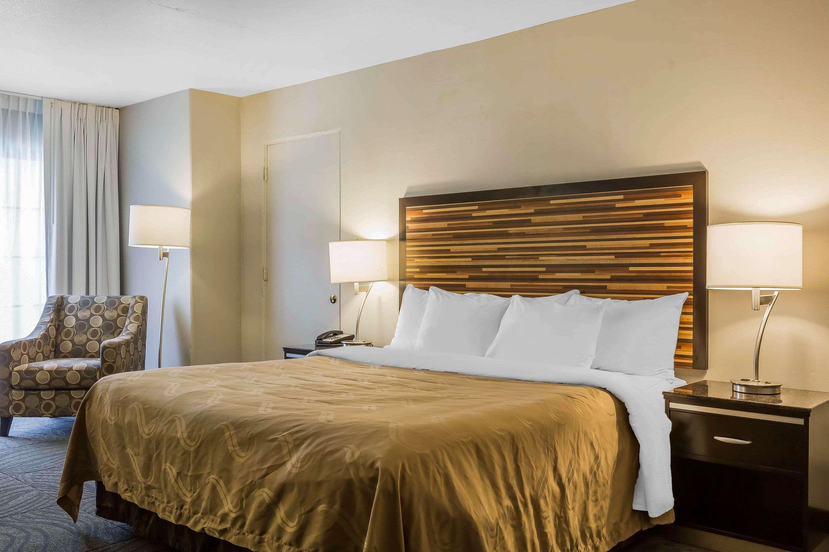 Quality Inn Fallbrook I-15 Zewnętrze zdjęcie